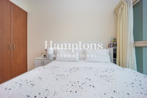 2 bedrooms Apartment in Greens, UAE No. 165857 8