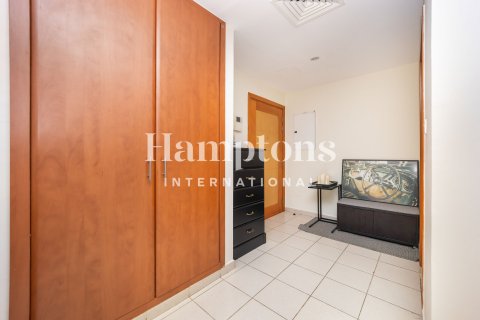 2 bedrooms Apartment in Greens, UAE No. 165857 21