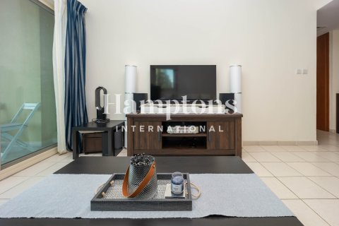 2 bedrooms Apartment in Greens, UAE No. 165857 9