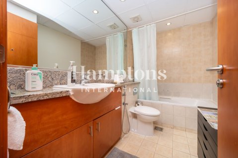 2 bedrooms Apartment in Greens, UAE No. 165857 5