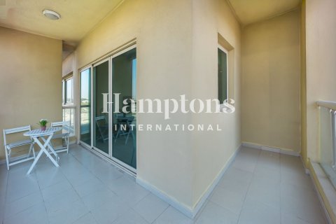 2 bedrooms Apartment in Greens, UAE No. 165857 13