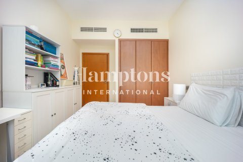 2 bedrooms Apartment in Greens, UAE No. 165857 3