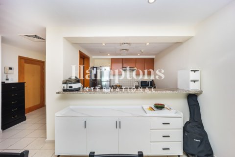 2 bedrooms Apartment in Greens, UAE No. 165857 4