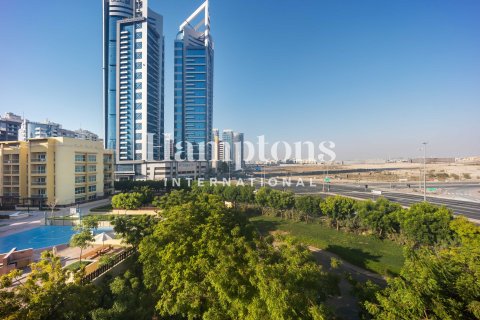 2 bedrooms Apartment in Greens, UAE No. 165857 14