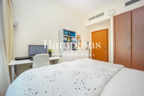 2 bedrooms Apartment in Greens, UAE No. 165857 12