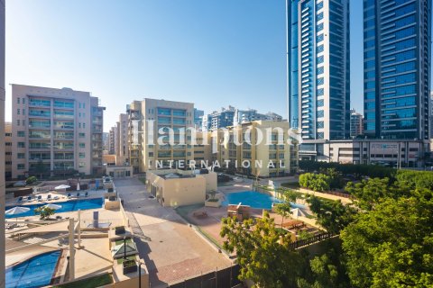 2 bedrooms Apartment in Greens, UAE No. 165857 18