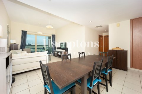 2 bedrooms Apartment in Greens, UAE No. 165857 19