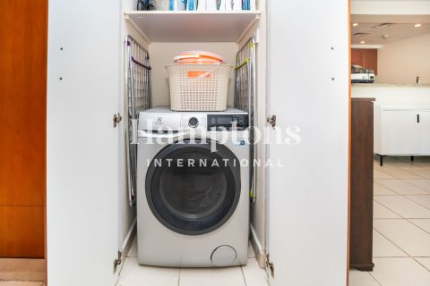 2 bedrooms Apartment in Greens, UAE No. 165857 7
