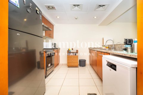 2 bedrooms Apartment in Greens, UAE No. 165857 10