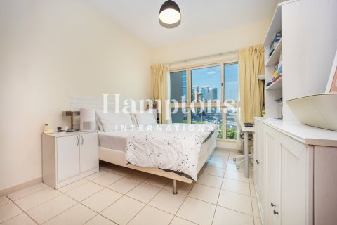 2 bedrooms Apartment in Greens, UAE No. 165857 16