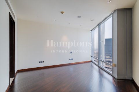 2 bedrooms Apartment in Burj Khalifa, UAE No. 165856 8
