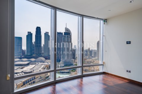 2 bedrooms Apartment in Burj Khalifa, UAE No. 165856 22
