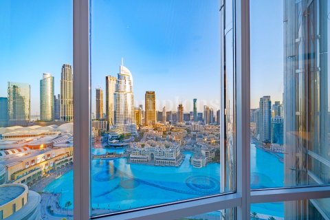 2 bedrooms Apartment in Burj Khalifa, UAE No. 165856 3