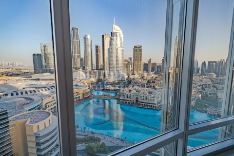 2 bedrooms Apartment in Burj Khalifa, UAE No. 165856 4