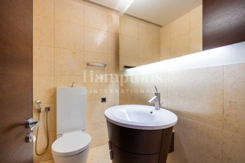 2 bedrooms Apartment in Burj Khalifa, UAE No. 165856 14