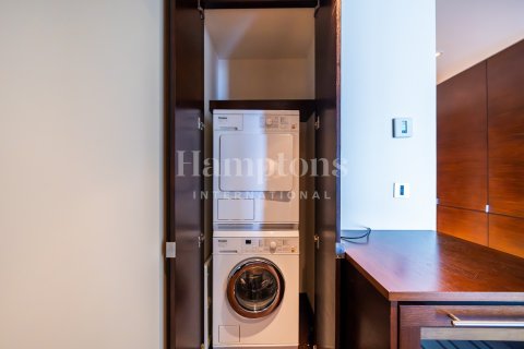 2 bedrooms Apartment in Burj Khalifa, UAE No. 165856 13