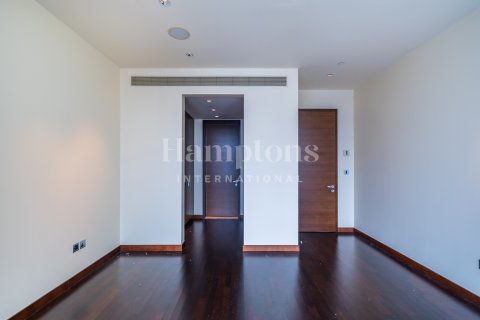 2 bedrooms Apartment in Burj Khalifa, UAE No. 165856 7