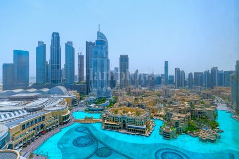 2 bedrooms Apartment in Burj Khalifa, UAE No. 165856 5