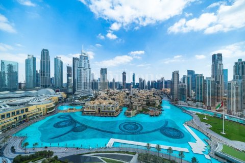 2 bedrooms Apartment in Burj Khalifa, UAE No. 165856 6