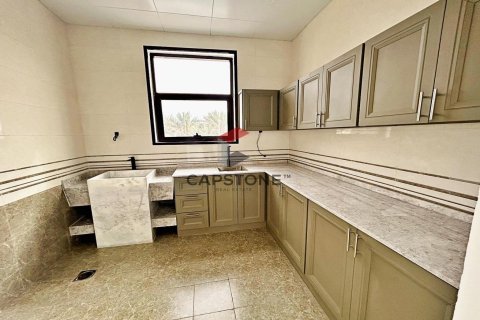 Bâtiment de 604m² à Al Mutarad, UAE No. 83182 9