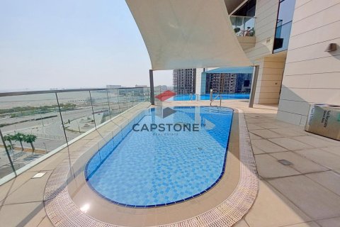 1 bedroom Apartment in Shams Abu Dhabi, UAE No. 83165 3
