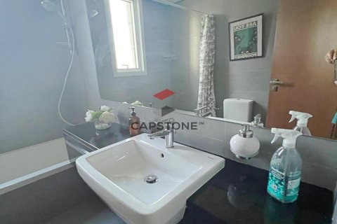 1 bedroom Apartment in Shams Abu Dhabi, UAE No. 83165 11