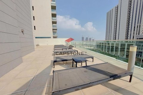 1 bedroom Apartment in Shams Abu Dhabi, UAE No. 83165 5