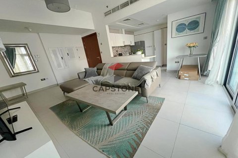 1 bedroom Apartment in Shams Abu Dhabi, UAE No. 83165 2