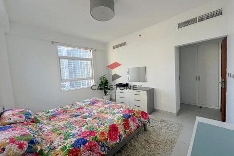 1 bedroom Apartment in Shams Abu Dhabi, UAE No. 83165 10