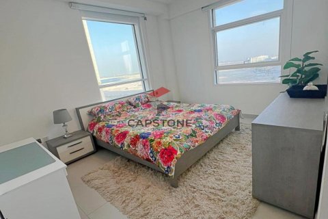 1 bedroom Apartment in Shams Abu Dhabi, UAE No. 83165 9