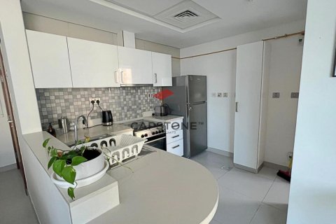 1 bedroom Apartment in Shams Abu Dhabi, UAE No. 83165 7