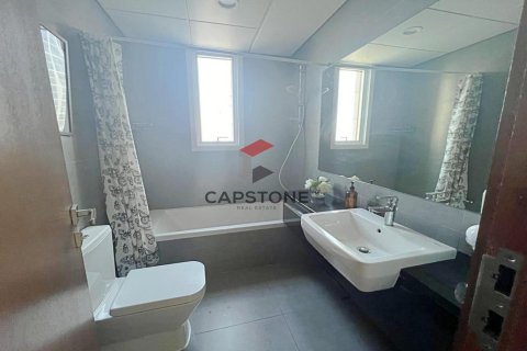 1 bedroom Apartment in Shams Abu Dhabi, UAE No. 83165 12