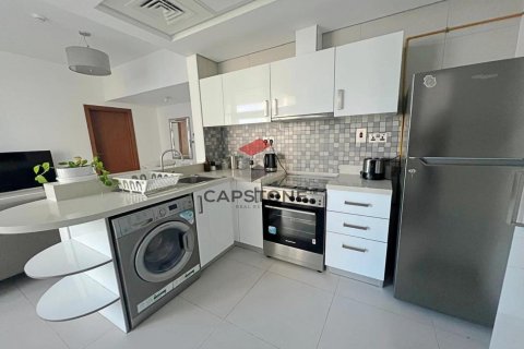 1 bedroom Apartment in Shams Abu Dhabi, UAE No. 83165 8