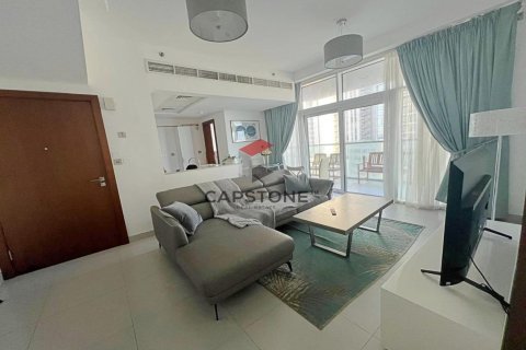1 bedroom Apartment in Shams Abu Dhabi, UAE No. 83165 1