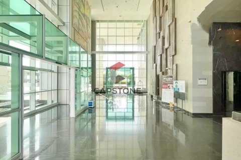 2 bedrooms Apartment in Al Reem Island, UAE No. 83166 4