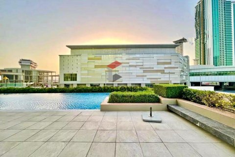 2 bedrooms Apartment in Al Reem Island, UAE No. 83166 5