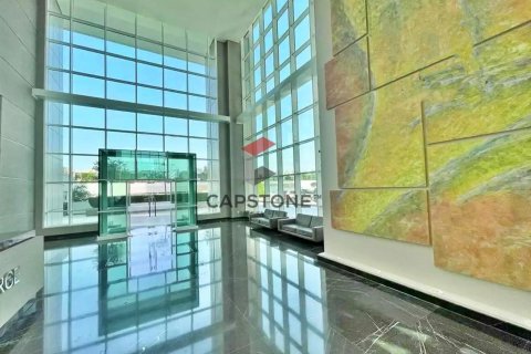 2 bedrooms Apartment in Al Reem Island, UAE No. 83166 3