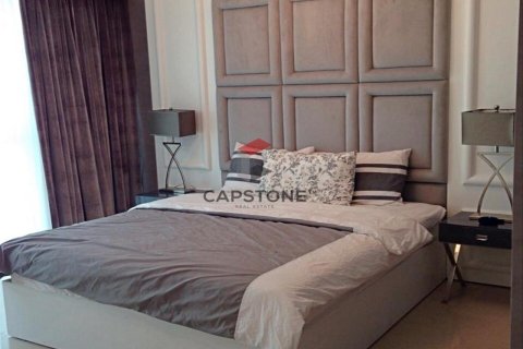 2 bedrooms Apartment in Al Reem Island, UAE No. 83166 10