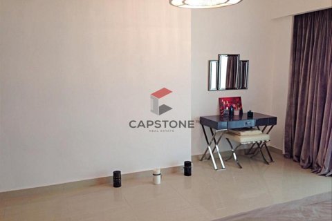 2 bedrooms Apartment in Al Reem Island, UAE No. 83166 16