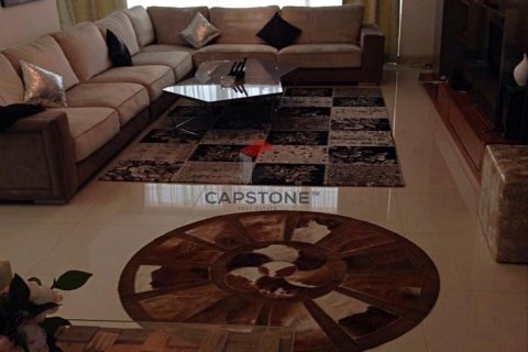 2 bedrooms Apartment in Al Reem Island, UAE No. 83166 7