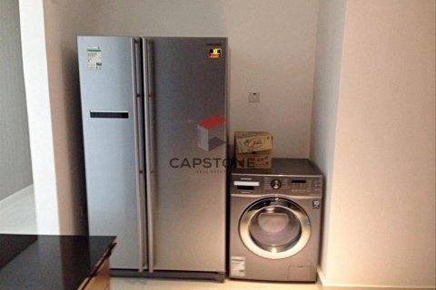 2 bedrooms Apartment in Al Reem Island, UAE No. 83166 13
