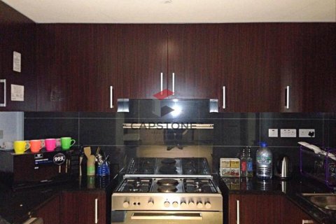2 bedrooms Apartment in Al Reem Island, UAE No. 83166 11