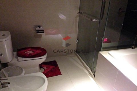 2 bedrooms Apartment in Al Reem Island, UAE No. 83166 14