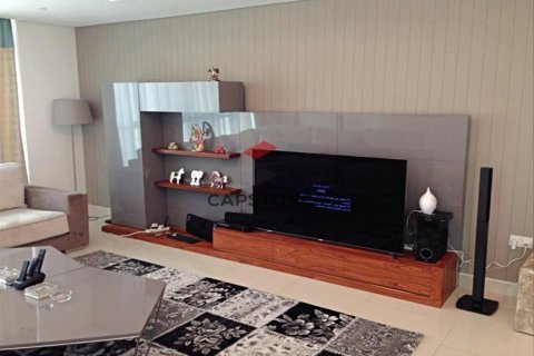 2 bedrooms Apartment in Al Reem Island, UAE No. 83166 19