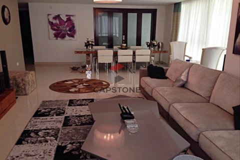 2 bedrooms Apartment in Al Reem Island, UAE No. 83166 6