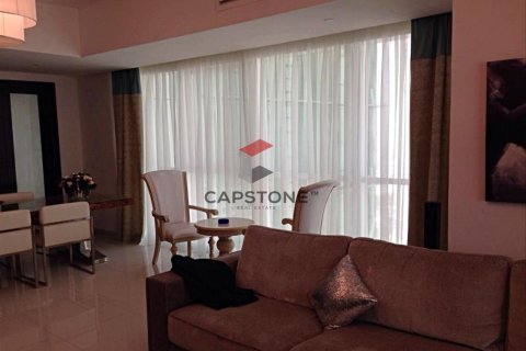 2 bedrooms Apartment in Al Reem Island, UAE No. 83166 20
