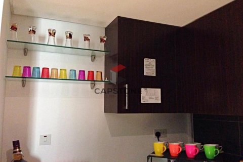 2 bedrooms Apartment in Al Reem Island, UAE No. 83166 18