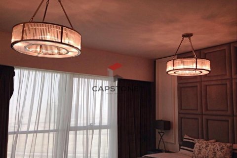 2 bedrooms Apartment in Al Reem Island, UAE No. 83166 12