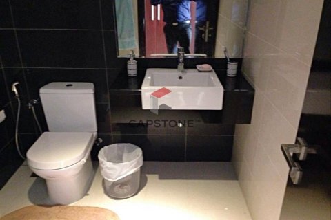 2 bedrooms Apartment in Al Reem Island, UAE No. 83166 17