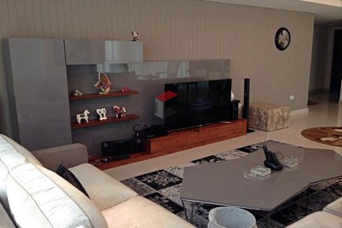2 bedrooms Apartment in Al Reem Island, UAE No. 83166 21
